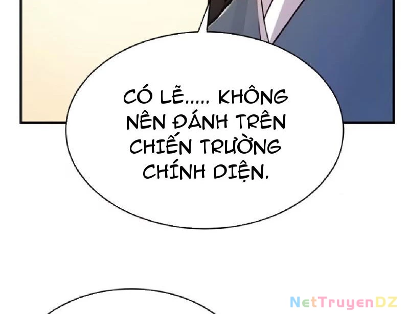 Ta Thật Sự Không Muốn Làm Thánh Tiên Chapter 85 - Trang 2