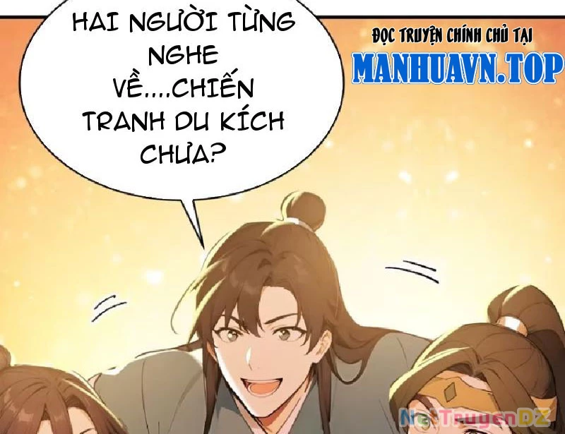 Ta Thật Sự Không Muốn Làm Thánh Tiên Chapter 85 - Trang 2