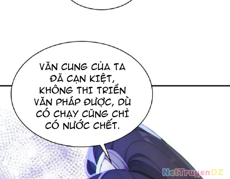 Ta Thật Sự Không Muốn Làm Thánh Tiên Chapter 85 - Trang 2