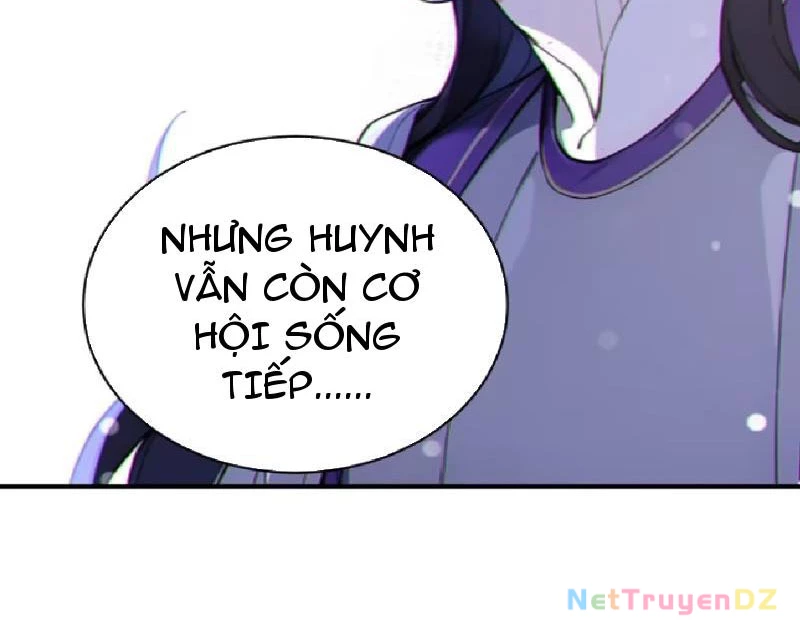 Ta Thật Sự Không Muốn Làm Thánh Tiên Chapter 85 - Trang 2