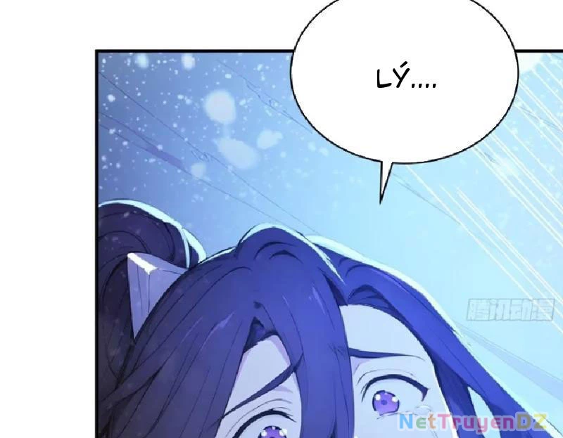 Ta Thật Sự Không Muốn Làm Thánh Tiên Chapter 85 - Trang 2