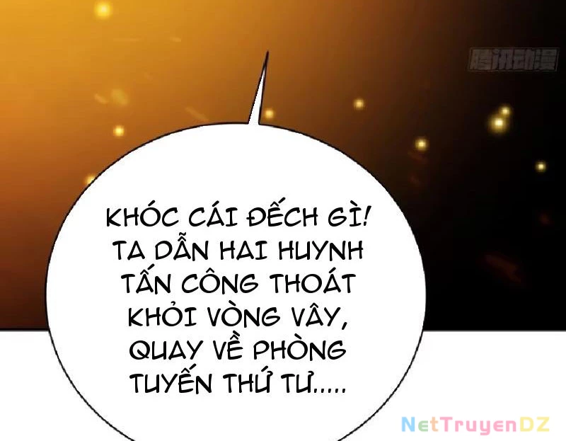 Ta Thật Sự Không Muốn Làm Thánh Tiên Chapter 85 - Trang 2