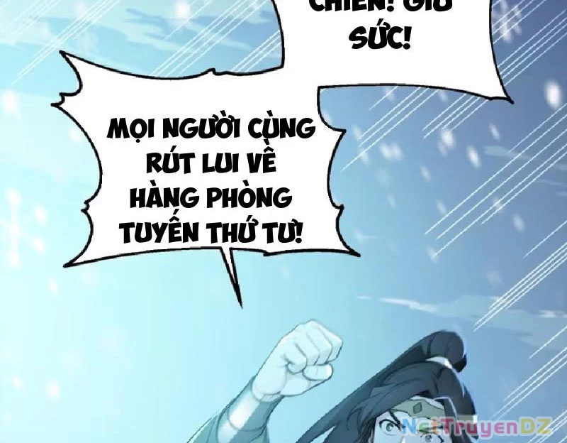 Ta Thật Sự Không Muốn Làm Thánh Tiên Chapter 85 - Trang 2