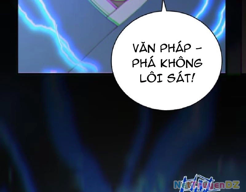 Ta Thật Sự Không Muốn Làm Thánh Tiên Chapter 85 - Trang 2