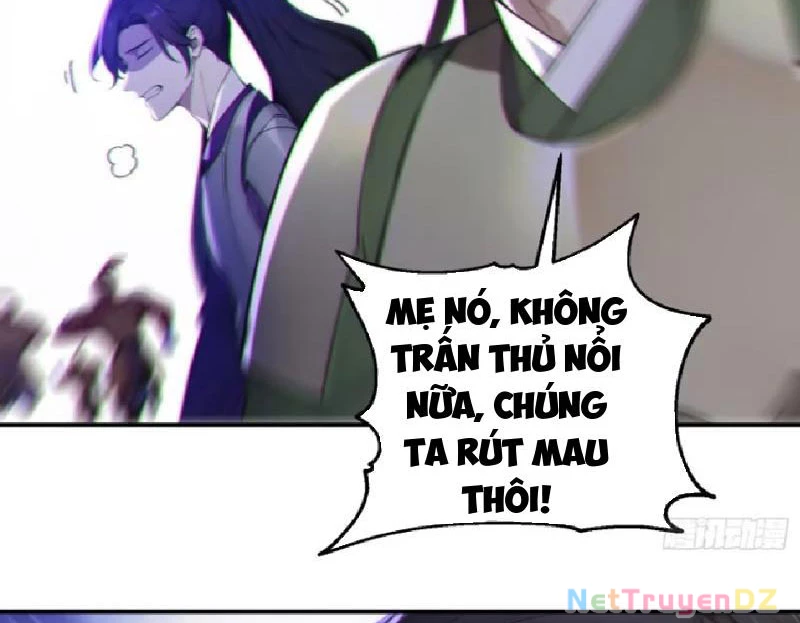 Ta Thật Sự Không Muốn Làm Thánh Tiên Chapter 85 - Trang 2