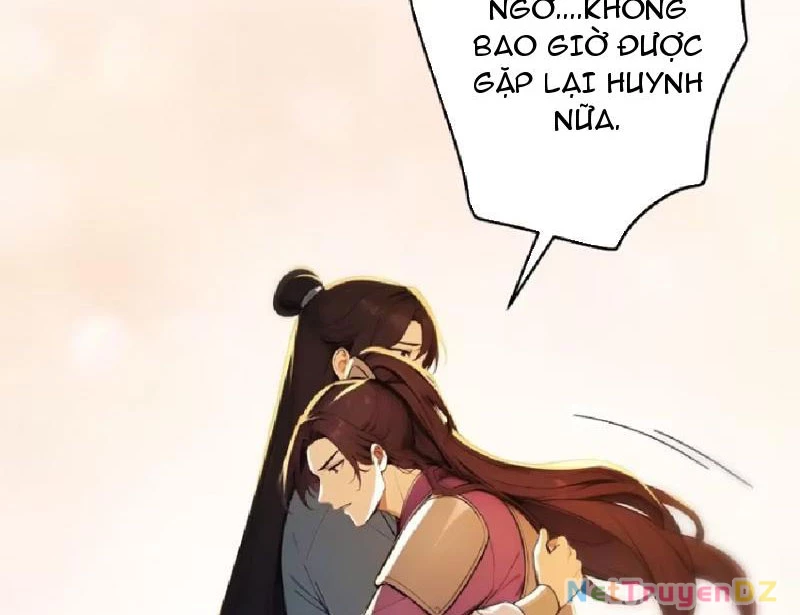 Ta Thật Sự Không Muốn Làm Thánh Tiên Chapter 85 - Trang 2