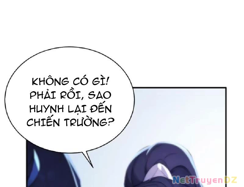 Ta Thật Sự Không Muốn Làm Thánh Tiên Chapter 85 - Trang 2