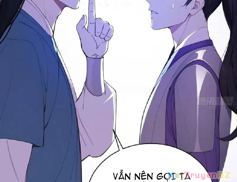 Ta Thật Sự Không Muốn Làm Thánh Tiên Chapter 85 - Trang 2