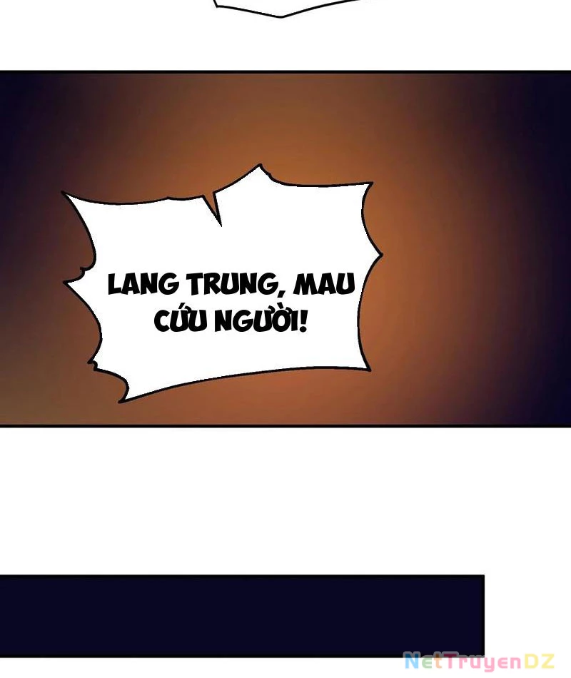 Ta Thật Sự Không Muốn Làm Thánh Tiên Chapter 84 - Trang 2