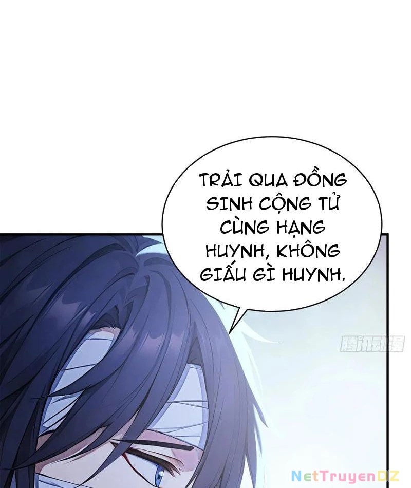 Ta Thật Sự Không Muốn Làm Thánh Tiên Chapter 84 - Trang 2