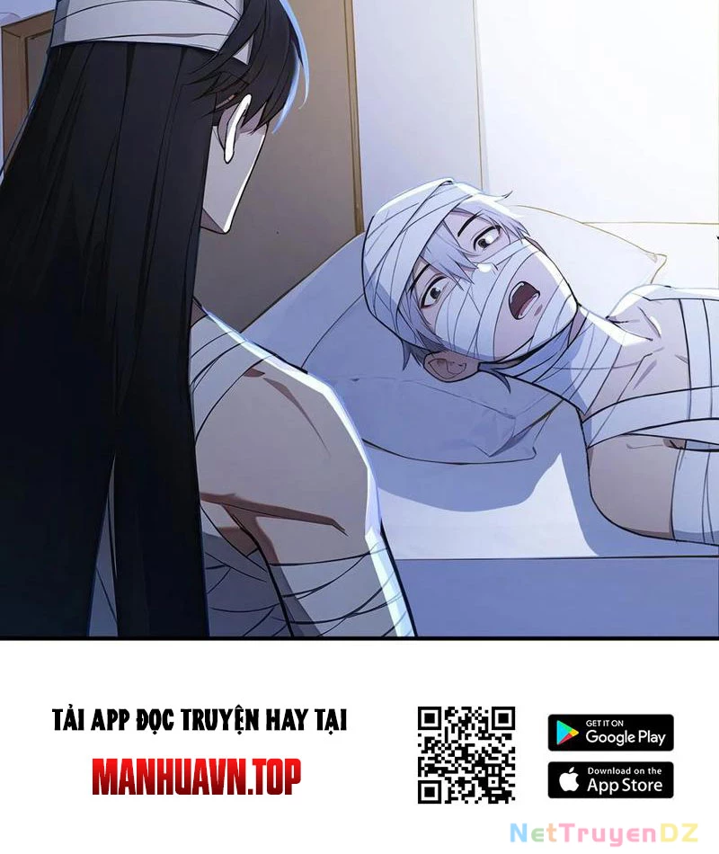 Ta Thật Sự Không Muốn Làm Thánh Tiên Chapter 84 - Trang 2