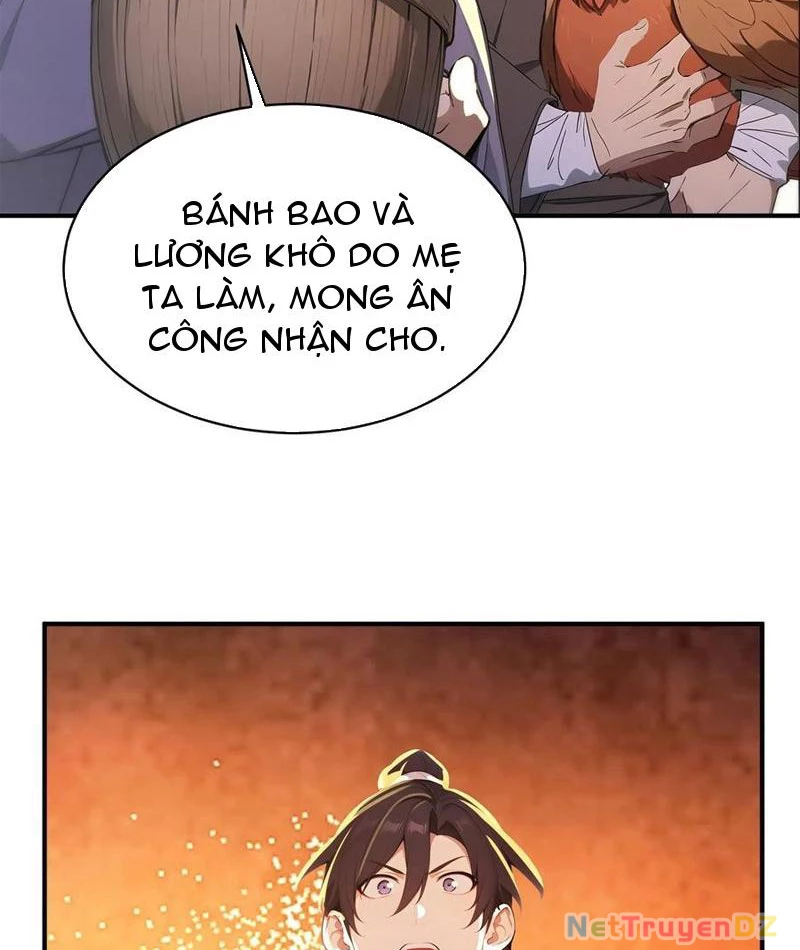 Ta Thật Sự Không Muốn Làm Thánh Tiên Chapter 84 - Trang 2