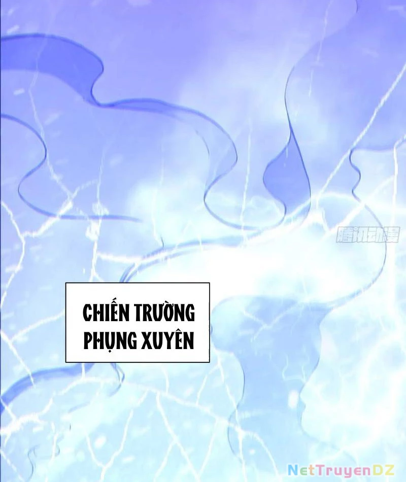 Ta Thật Sự Không Muốn Làm Thánh Tiên Chapter 84 - Trang 2