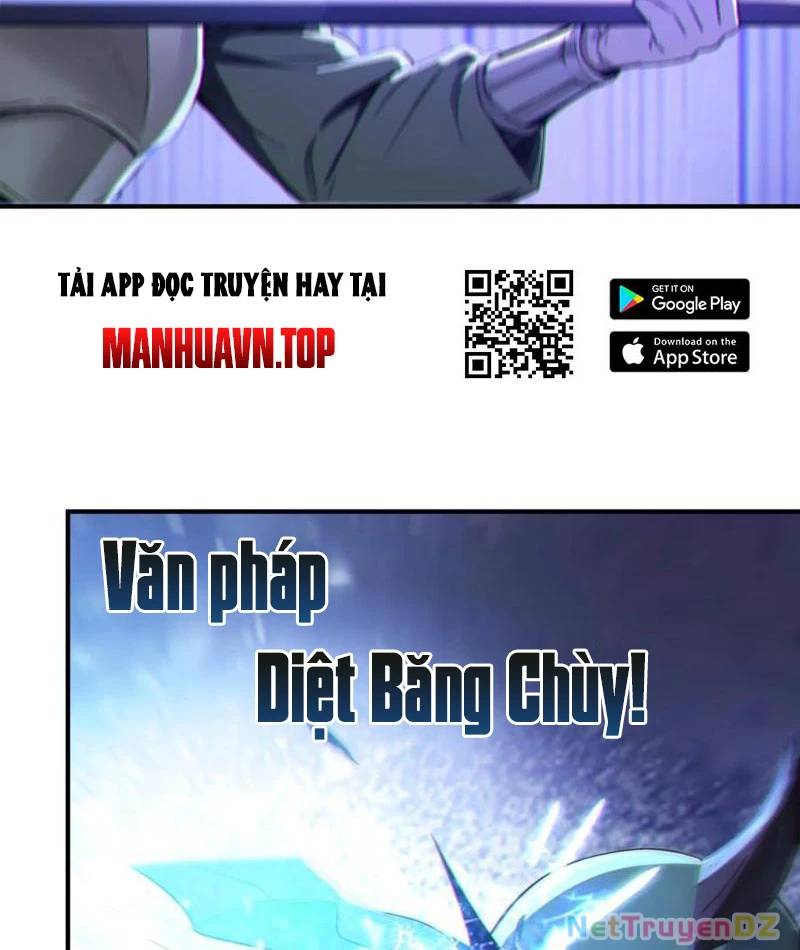 Ta Thật Sự Không Muốn Làm Thánh Tiên Chapter 84 - Trang 2