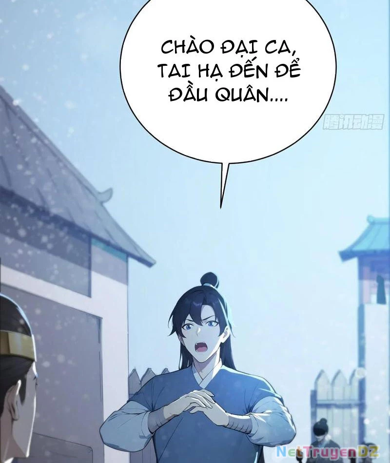 Ta Thật Sự Không Muốn Làm Thánh Tiên Chapter 84 - Trang 2