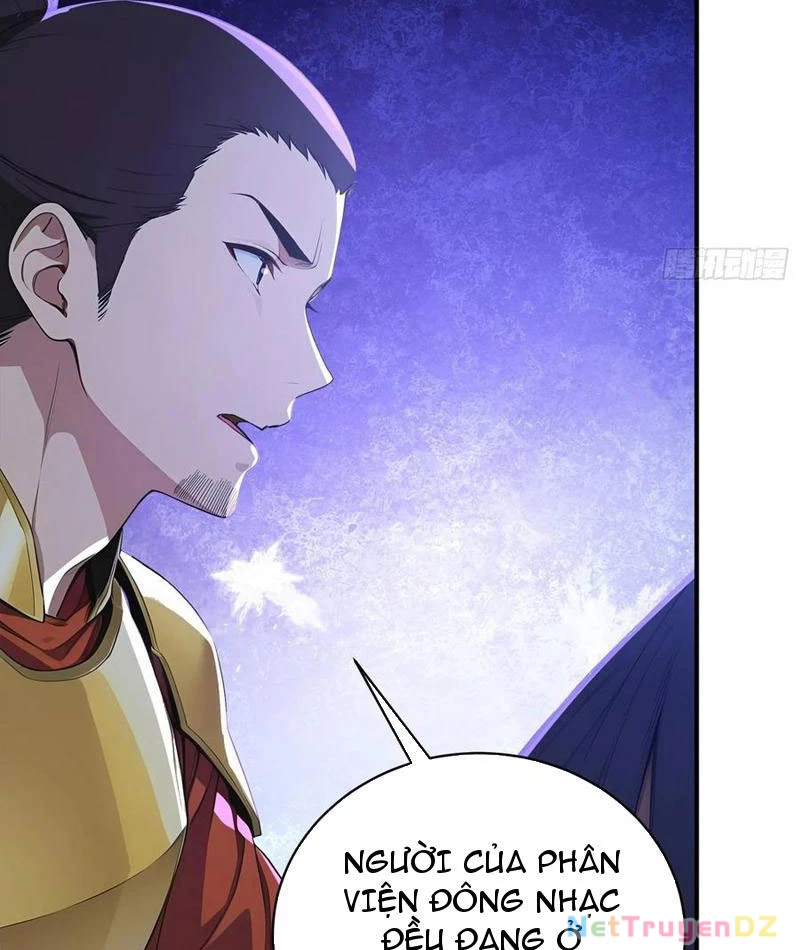 Ta Thật Sự Không Muốn Làm Thánh Tiên Chapter 84 - Trang 2