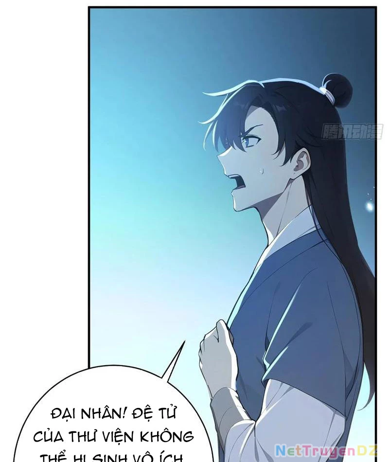 Ta Thật Sự Không Muốn Làm Thánh Tiên Chapter 84 - Trang 2