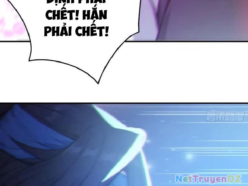 Ta Thật Sự Không Muốn Làm Thánh Tiên Chapter 83 - Trang 2