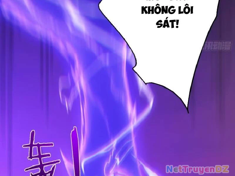 Ta Thật Sự Không Muốn Làm Thánh Tiên Chapter 83 - Trang 2