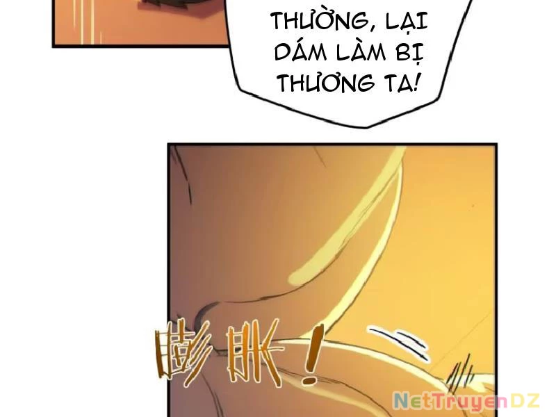 Ta Thật Sự Không Muốn Làm Thánh Tiên Chapter 83 - Trang 2