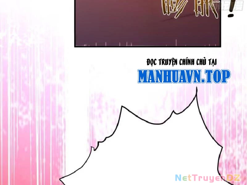 Ta Thật Sự Không Muốn Làm Thánh Tiên Chapter 83 - Trang 2