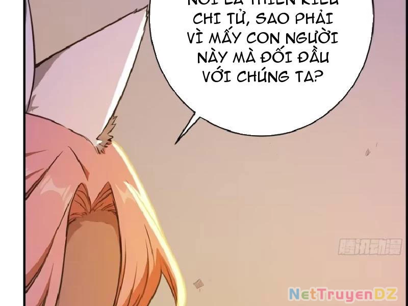 Ta Thật Sự Không Muốn Làm Thánh Tiên Chapter 83 - Trang 2