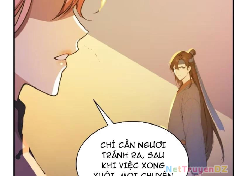 Ta Thật Sự Không Muốn Làm Thánh Tiên Chapter 83 - Trang 2