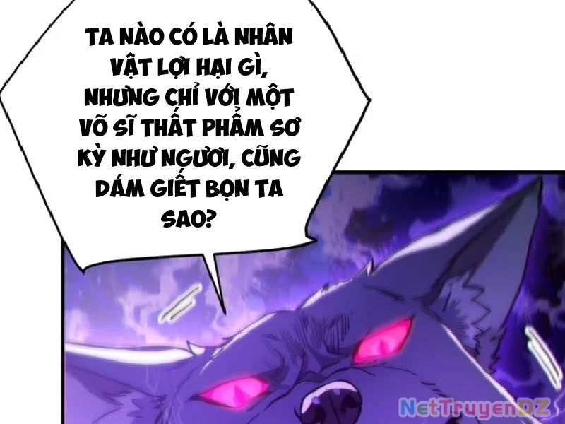 Ta Thật Sự Không Muốn Làm Thánh Tiên Chapter 83 - Trang 2