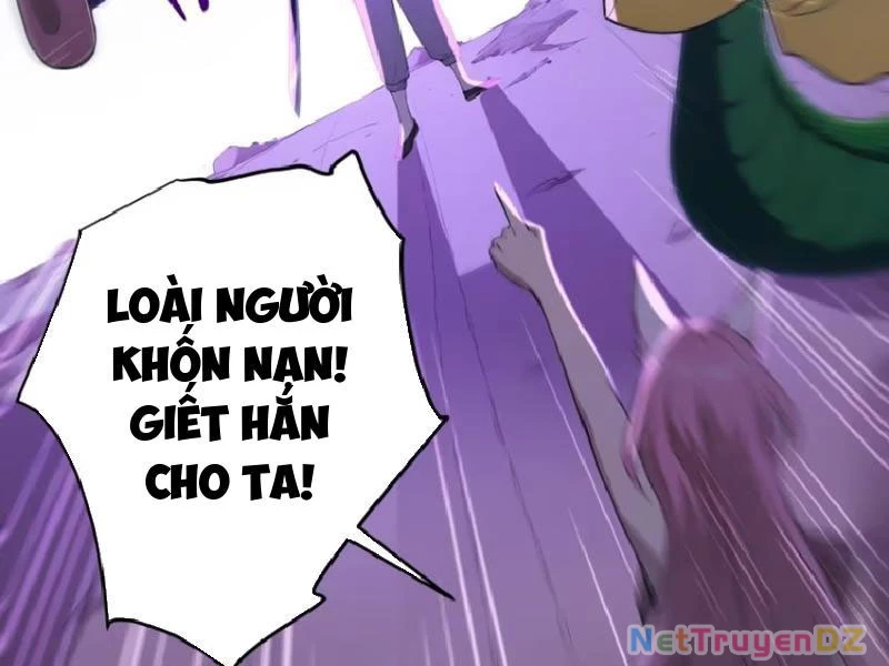 Ta Thật Sự Không Muốn Làm Thánh Tiên Chapter 83 - Trang 2