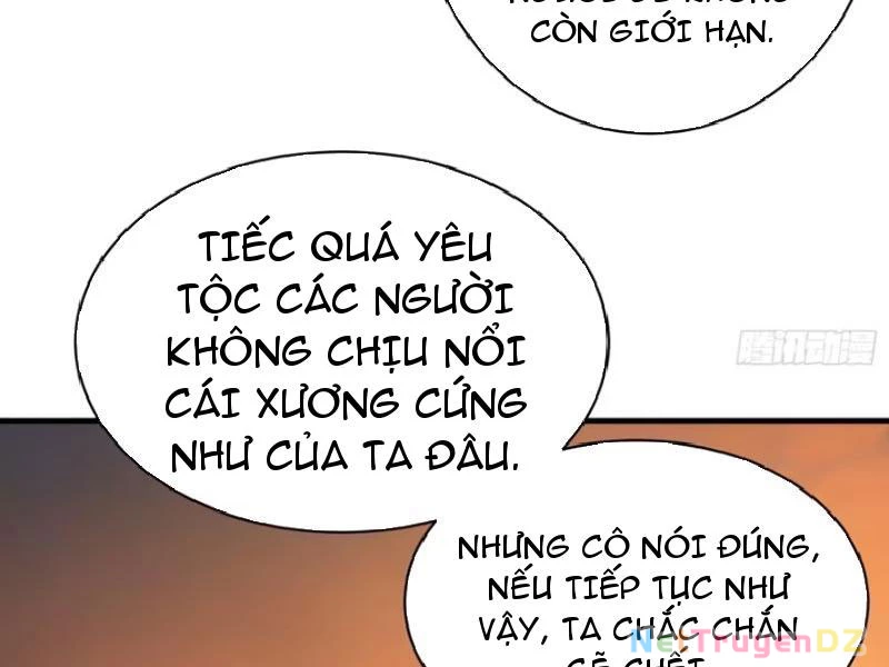 Ta Thật Sự Không Muốn Làm Thánh Tiên Chapter 83 - Trang 2