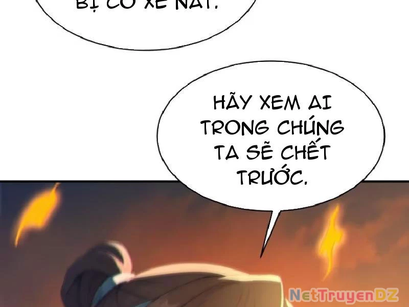 Ta Thật Sự Không Muốn Làm Thánh Tiên Chapter 83 - Trang 2