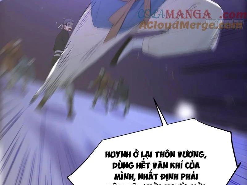 Ta Thật Sự Không Muốn Làm Thánh Tiên Chapter 82 - Trang 2