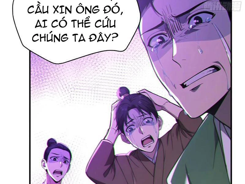 Ta Thật Sự Không Muốn Làm Thánh Tiên Chapter 82 - Trang 2