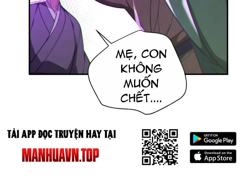 Ta Thật Sự Không Muốn Làm Thánh Tiên Chapter 82 - Trang 2