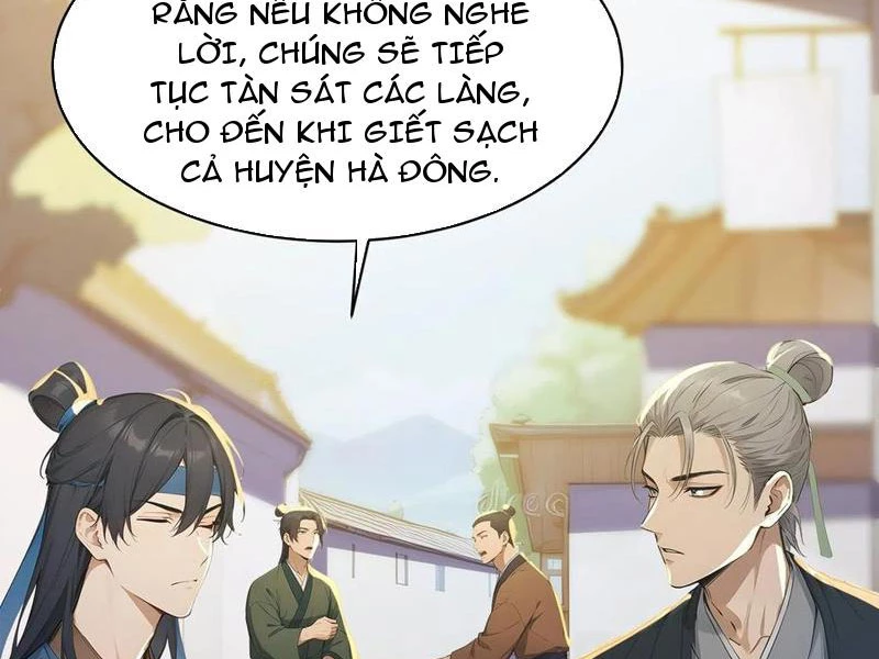 Ta Thật Sự Không Muốn Làm Thánh Tiên Chapter 82 - Trang 2