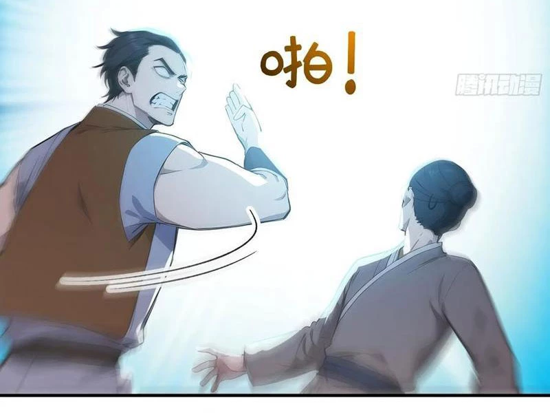 Ta Thật Sự Không Muốn Làm Thánh Tiên Chapter 82 - Trang 2