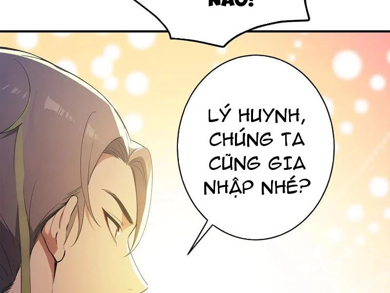 Ta Thật Sự Không Muốn Làm Thánh Tiên Chapter 82 - Trang 2