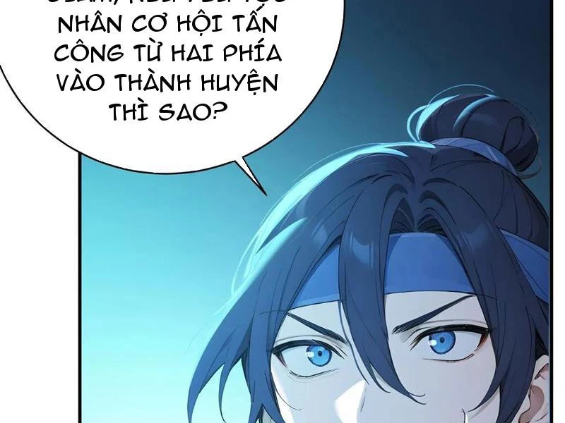 Ta Thật Sự Không Muốn Làm Thánh Tiên Chapter 82 - Trang 2