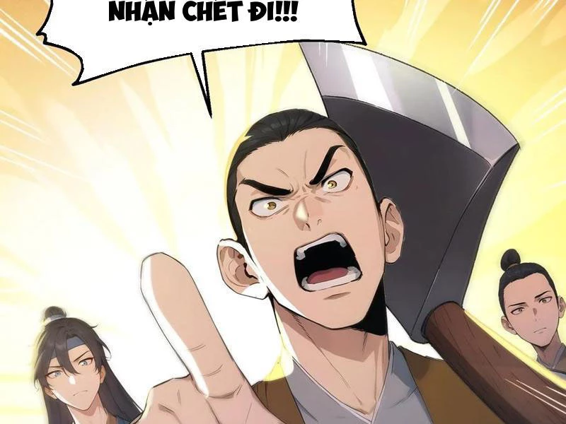 Ta Thật Sự Không Muốn Làm Thánh Tiên Chapter 82 - Trang 2