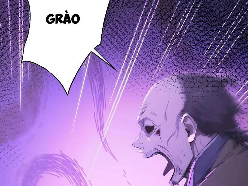 Ta Thật Sự Không Muốn Làm Thánh Tiên Chapter 82 - Trang 2