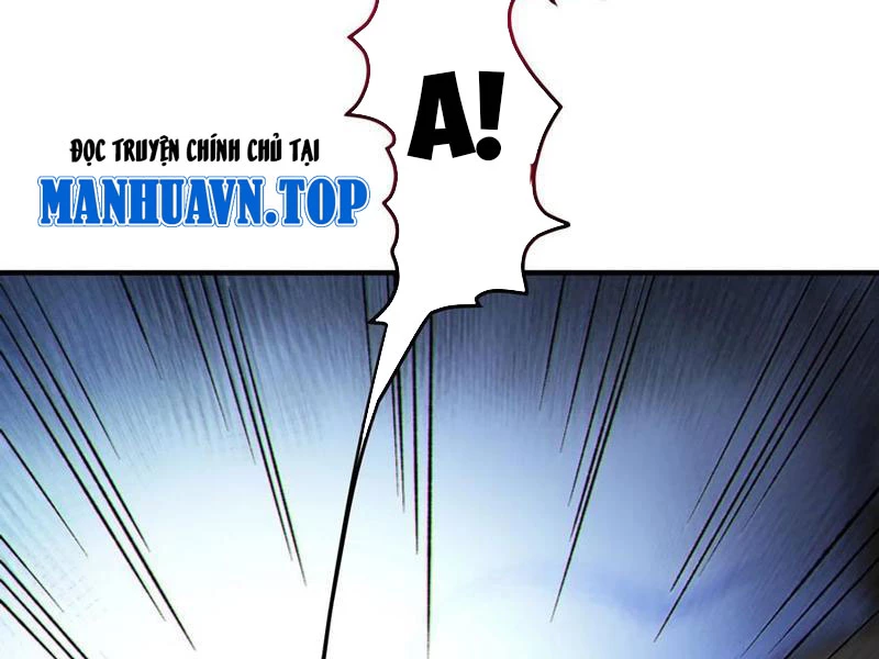 Ta Thật Sự Không Muốn Làm Thánh Tiên Chapter 82 - Trang 2