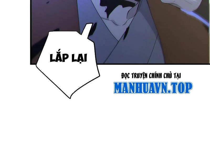 Ta Thật Sự Không Muốn Làm Thánh Tiên Chapter 82 - Trang 2