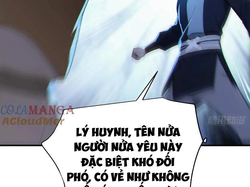 Ta Thật Sự Không Muốn Làm Thánh Tiên Chapter 82 - Trang 2