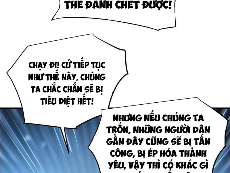 Ta Thật Sự Không Muốn Làm Thánh Tiên Chapter 82 - Trang 2