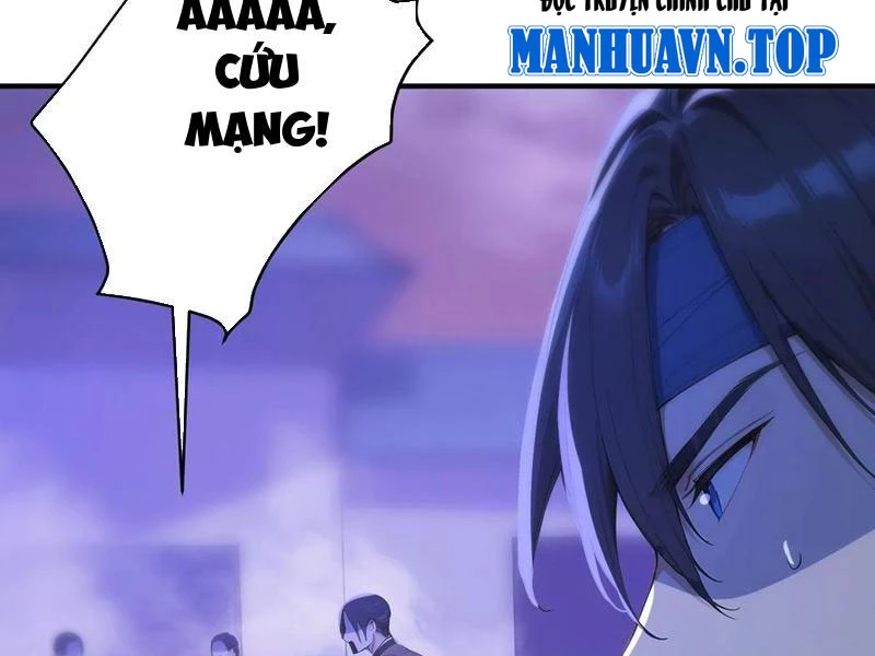 Ta Thật Sự Không Muốn Làm Thánh Tiên Chapter 82 - Trang 2