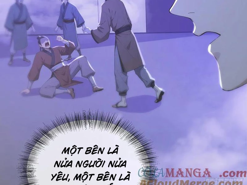 Ta Thật Sự Không Muốn Làm Thánh Tiên Chapter 82 - Trang 2