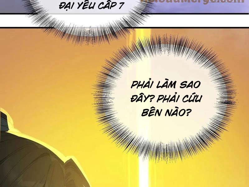 Ta Thật Sự Không Muốn Làm Thánh Tiên Chapter 82 - Trang 2