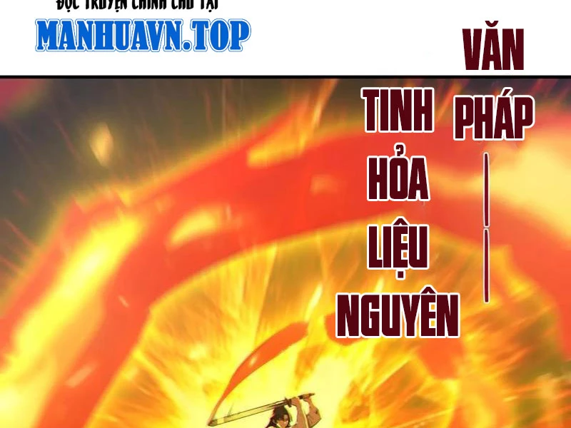 Ta Thật Sự Không Muốn Làm Thánh Tiên Chapter 80 - Trang 2