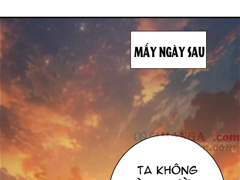 Ta Thật Sự Không Muốn Làm Thánh Tiên Chapter 80 - Trang 2