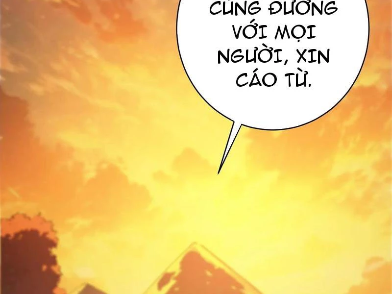 Ta Thật Sự Không Muốn Làm Thánh Tiên Chapter 80 - Trang 2